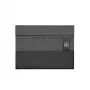 Capa Rivacase 8805 40,6 cm (16 polegadas) Preto