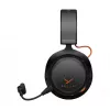 Headset Beyerdynamic MMX 150 — com fios e sem fios, USB-C, Bluetooth, Gaming, 20–20000 Hz, 336 g, preto