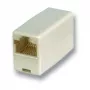 EFB-Elektronik Adaptador modular RJ45 UTP Fabricante: EFB Elektronik (37503.1)