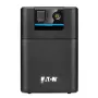 Eaton 5E Gen2 900 USB UPS Line-Interactive 0,9 kVA 480 W 2 saídas AC
