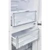 Combinado SJ-FBB04DTXLE