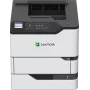 Impressora 50G0220 MS823dn