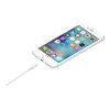 Cabo Apple Lightning para USB 1 m MUQW3ZM/A