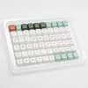Ducky DCA132-USDINMDPH1 acessório para dispositivos de entrada tecla