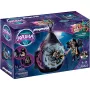 Conjunto de jogo de ação/aventura Playmobil Ayuma 70825 multicolor de plástico