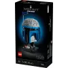LEGO Star Wars 75408 Capacete de Jango Fett, 616 peças, 18+