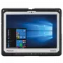 Panasonic Toughbook CF-33 - Robusto - Tablet - Intel Core i5 1345U / 1,6 GHz - Win 11 Pro - Placa gráfica Intel Iris Xe - 16GB RAM - 512GB SSD TCG Opal Encryption, NVMe - 30,5 cm (12