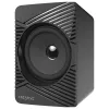 Creative Labs SBS E2500 30 W preto 2.1 canais