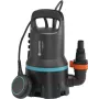 Gardena 09040-61 ferramenta de jardim 9000 L