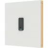 Leitor de controlo de acessos Ubiquiti UA-G3-B preto 0,7 W altifalante 10/100/1000 Mbit/s