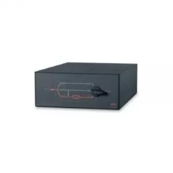APC SBP16KP painel de bypass de manutenção (MBP)