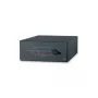 APC SBP16KP painel de bypass de manutenção (MBP)