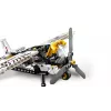 LEGO TECHNIC 42198 Avião de transporte