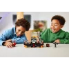 LEGO MINECRAFT 21590 Batalha do Wither