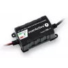 Carregador de bateria de automóvel everActive CBC1 6V/12V