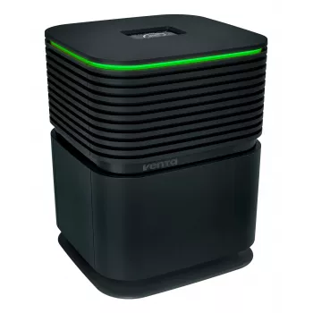 Purificador de ar VENTA AP735 — modelo VENTA AP735
