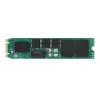 Lenovo 4XB7A90049 Unidade de estado sólido interna 480 GB M.2 Serial ATA III 3D TLC NAND