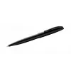 Caneta esferográfica e caneta de tinta permanente Pelikan Jazz Noble Elegance preto 2 unid.