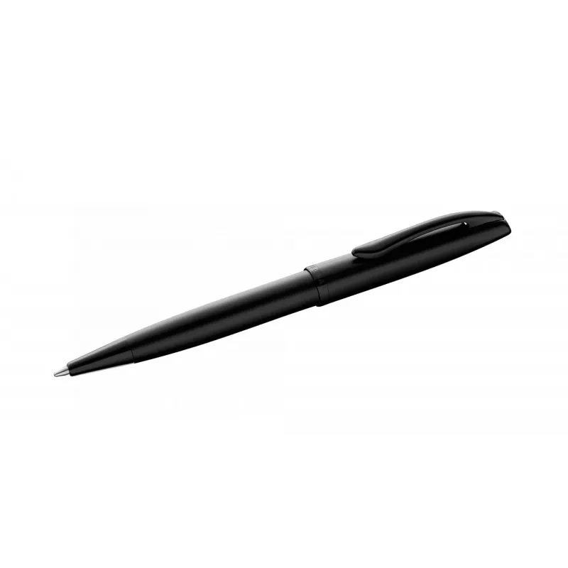 Caneta esferográfica e caneta de tinta permanente Pelikan Jazz Noble Elegance preto 2 unid.