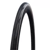 Pneu tubular Schwalbe Pro One 25-622 235 g 130 psi