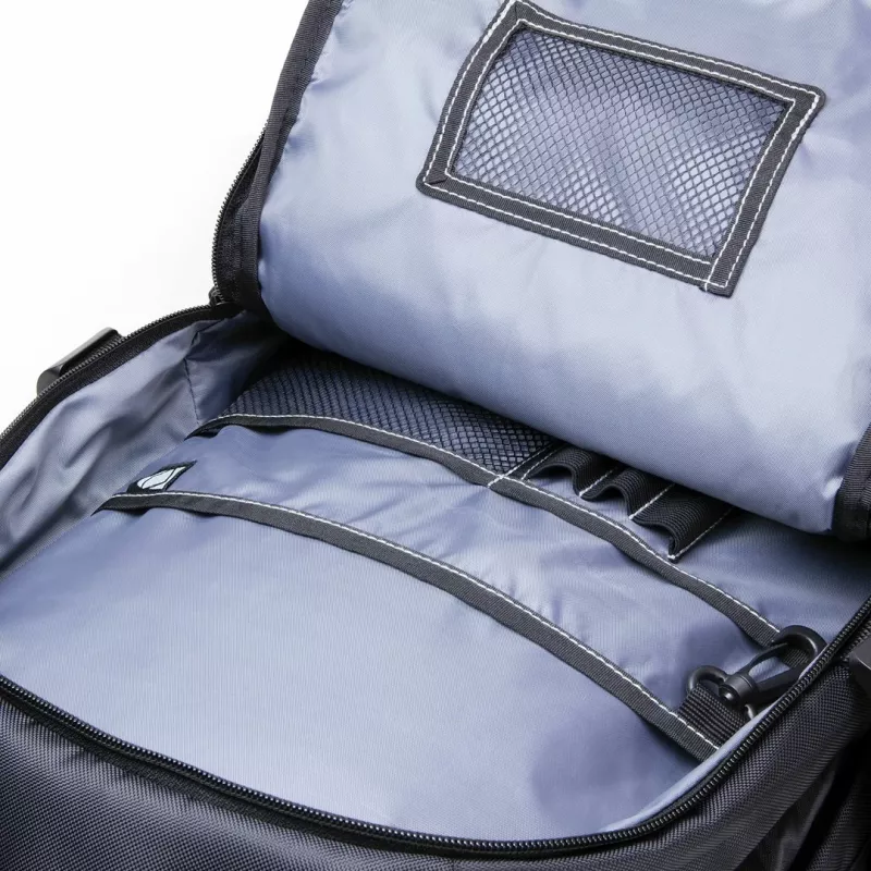 Mochila DICOTA D31008 Bolsa para Portátil 39,6 cm (15,6 polegadas)