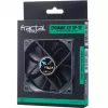 Ventoinha Fractal Design Dynamic X2 GP-12