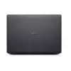 Dell Pro Max 16 MC16250 | 16 inch | FHD+ | Intel Core Ultra 5 | 235H | 16 GB | DDR5 | Capacidade da unidade de estado sólido 512 GB | Intel Arc Graphics | Windows 11 Pro | Versão Bluetooth 5.