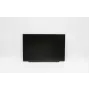 Lenovo Yoga S750-14Pro 2.8t BOE 2240x1400 300nit mate AG (5D10Z52008)