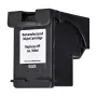 Superbulk tinta para HP 300XL CC641, preta, standard, compatível