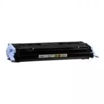 ASTAR Amarelo - compatível - cartucho de toner (alternativa a: HP Q6002A)