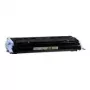 ASTAR Amarelo - compatível - cartucho de toner (alternativa a: HP Q6002A)