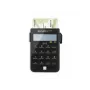 ReinerSCT cyberJack RFID standard - leitor RFID - USB