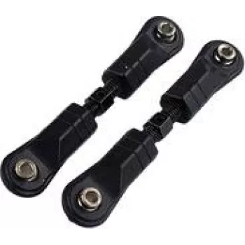 Amewi Braço oscilante superior dianteiro MTX10 (012-HPG10200)