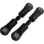 Amewi Braço oscilante superior dianteiro MTX10 (012-HPG10200)