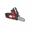 Motosserra de poda sem fios Milwaukee M12 FHS Fuel 12v 150 mm