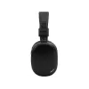 Auscultadores TRACER M1 BT