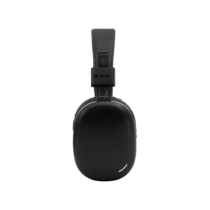 Auscultadores TRACER M1 BT