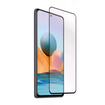 Película de proteção Nevox NEVOGLASS para Galaxy S25 FE TG 2577 vidro temperado