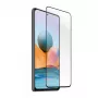 Película de proteção Nevox NEVOGLASS para Galaxy S25 FE TG 2577 vidro temperado