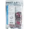 Smartkeeper UL03P2PK bloqueio de interface (UL03P2PK)