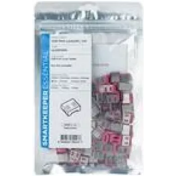 Smartkeeper UL03P2PK bloqueio de interface (UL03P2PK)