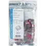 Smartkeeper UL03P2PK bloqueio de interface (UL03P2PK)