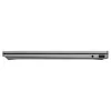Portátil HP OmniBook X Flip Next Gen AI 14-fm0056ng - design flip - Intel Core Ultra 5 226V / 2,1 GHz - Win 11 Home - Arc Graphics 130V - 16 GB RAM - 512 GB SSD NVMe - 35,6 cm (14 inch)