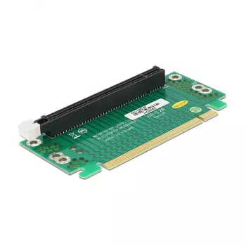 Adaptador PCIe interno DeLOCK 41914