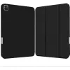 4smarts Capa tipo flip para tablet – poliuretano termoplástico (TPU)