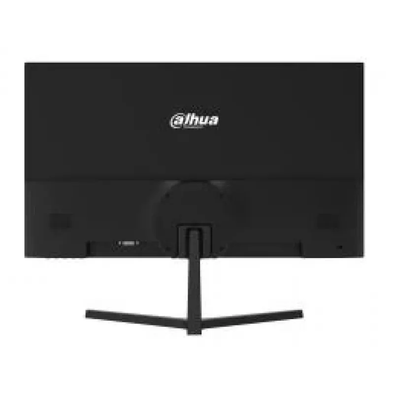 Monitor de computador Dahua Technology LM27-B221 68,6 cm (27 polegadas) 1920 x 1080 píxeis Full HD LED Preto