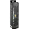 Tapete de rato Yenkee YPM 3001 Gateway (YPM 3001)