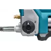 Makita DGP180RT pistola de lubrificação sem fios