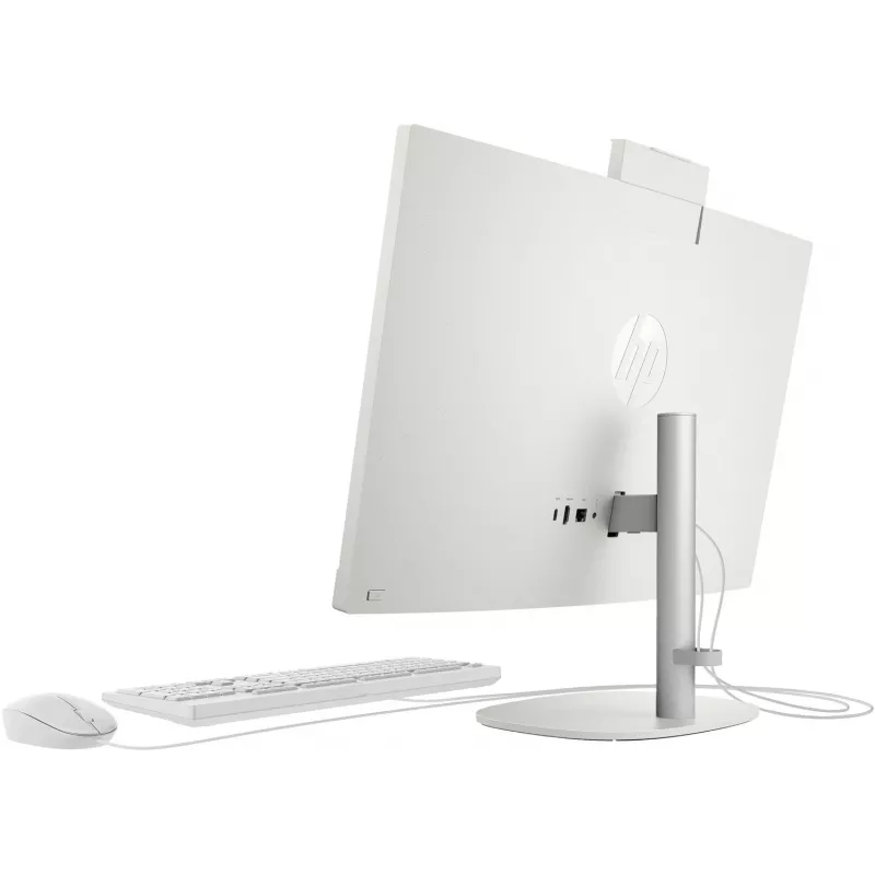 All-in-One PC HP ProOne 240 All-in-One G10 — Intel Core i5-1335U, 16GB DDR4, 512GB SSD, 23,8