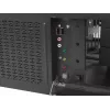 Chassis de servidor modular para rack Lanberg SC01-4504-08B (4U)